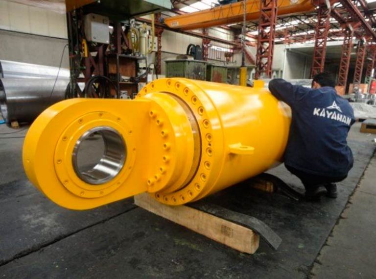 heavy-hydraulic-cylinder