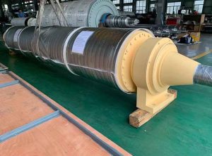 roller-shafts-6