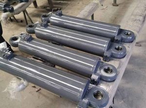 hydraulic-cylinder-540