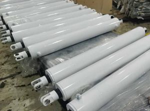 hydraulic-cylinder3517