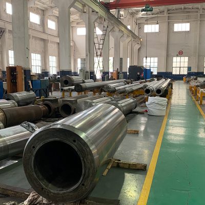 tube8 4140 seamless steel tube