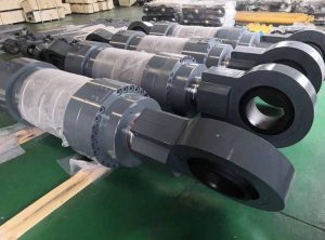 large-hydraulic-cylinder