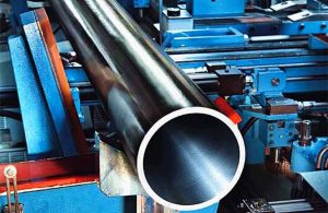 hydraulic-honed-tube