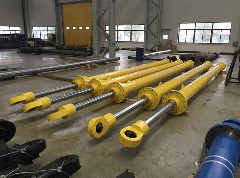 custom-hydraulic-cylinder