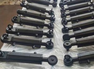 hydraulic-cylinder3535