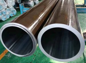 Datong Hydraulic Honed Tube