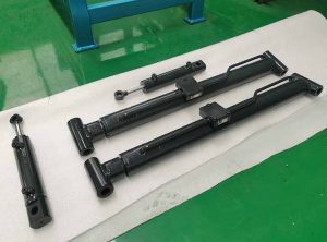 scissor-hydraulic-cylinder01