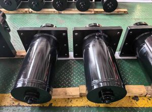 Anbao-hydraulic-cylinder