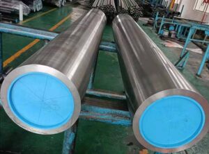 Datong-Honed-Tubes