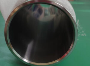 SS304-honed-tubes