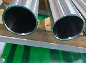 SS316-honed-tubes