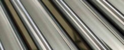 4140-chrome-plated-bar